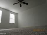 2988 Five Points Road - Photo 49
