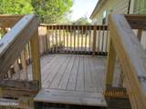 2988 Five Points Road - Photo 50