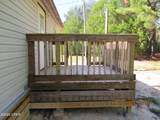 2988 Five Points Road - Photo 51