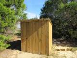 2988 Five Points Road - Photo 52