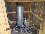 2988 Five Points Road - Photo 53