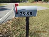 2988 Five Points Road - Photo 54