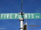 2988 Five Points Road - Photo 55