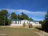 2988 Five Points Road - Photo 57