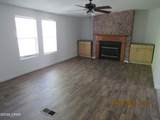 2988 Five Points Road - Photo 9