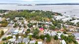 4133 Catherine Street - Photo 2