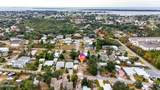4133 Catherine Street - Photo 4