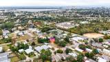 4133 Catherine Street - Photo 6