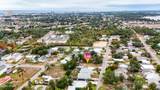 4133 Catherine Street - Photo 7
