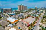 22, 23, 24 Beach Drive - Photo 2