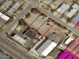 22, 23, 24 Beach Drive - Photo 3