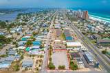 22, 23, 24 Beach Drive - Photo 4