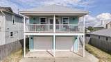 6320 Beach Drive - Photo 1