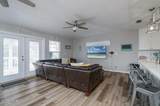 6320 Beach Drive - Photo 10
