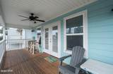 6320 Beach Drive - Photo 11