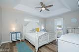 6320 Beach Drive - Photo 12