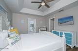 6320 Beach Drive - Photo 13