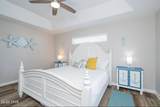 6320 Beach Drive - Photo 14