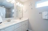 6320 Beach Drive - Photo 15