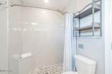 6320 Beach Drive - Photo 16