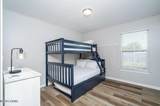6320 Beach Drive - Photo 17