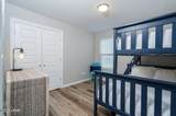 6320 Beach Drive - Photo 18