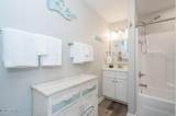 6320 Beach Drive - Photo 19