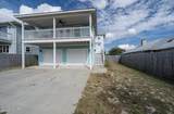 6320 Beach Drive - Photo 2