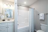 6320 Beach Drive - Photo 20