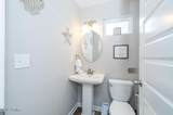 6320 Beach Drive - Photo 21
