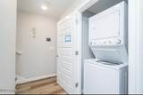 6320 Beach Drive - Photo 22