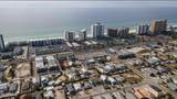 6320 Beach Drive - Photo 3