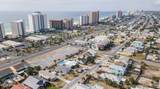 6320 Beach Drive - Photo 4