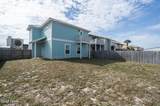 6320 Beach Drive - Photo 6