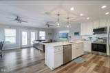 6320 Beach Drive - Photo 7