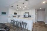 6320 Beach Drive - Photo 8