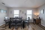 6320 Beach Drive - Photo 9