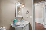 1735 Callaway Drive - Photo 10