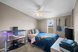 1735 Callaway Drive - Photo 11