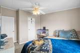 1735 Callaway Drive - Photo 12