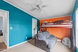 1735 Callaway Drive - Photo 14