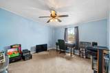 1735 Callaway Drive - Photo 15