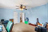 1735 Callaway Drive - Photo 16