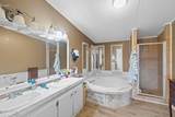 1735 Callaway Drive - Photo 30