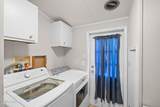 1735 Callaway Drive - Photo 32