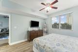 9900 Thomas Drive - Photo 27