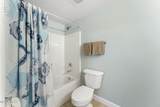 9900 Thomas Drive - Photo 9