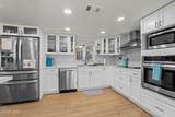 3909 Ray Street - Photo 21