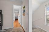 3909 Ray Street - Photo 26