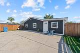 3909 Ray Street - Photo 42